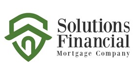 Solutions Financial