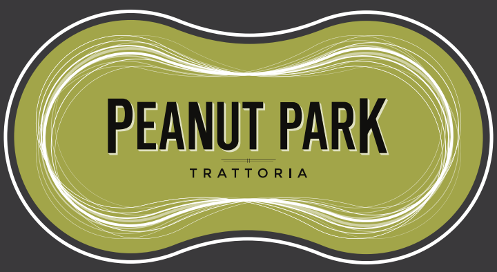 Peanut Park
